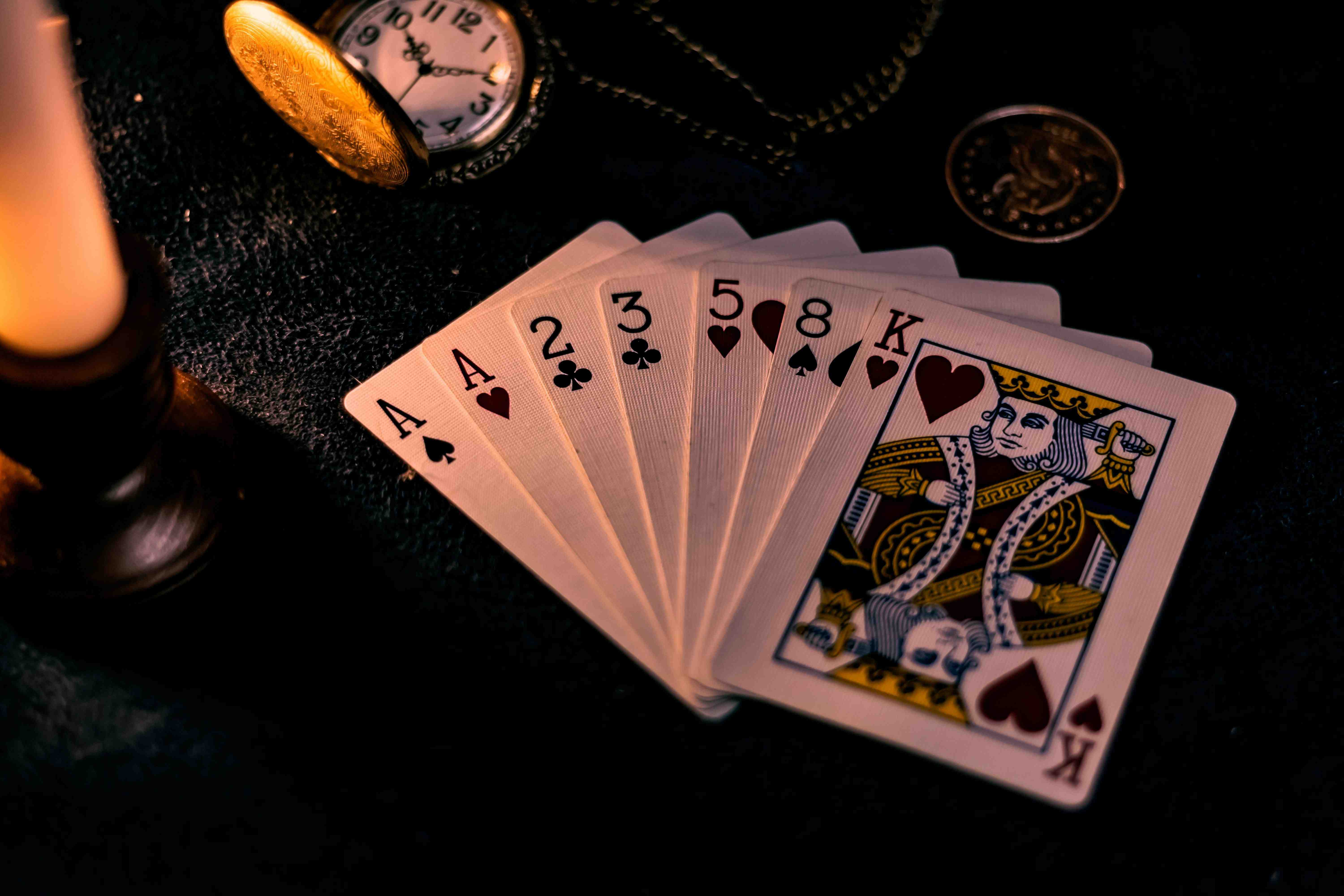 gct77