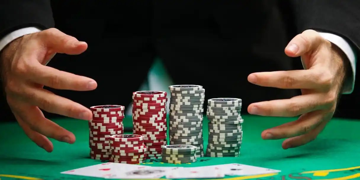 gct77