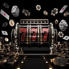 gct77