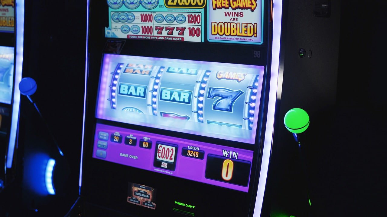 gct77
