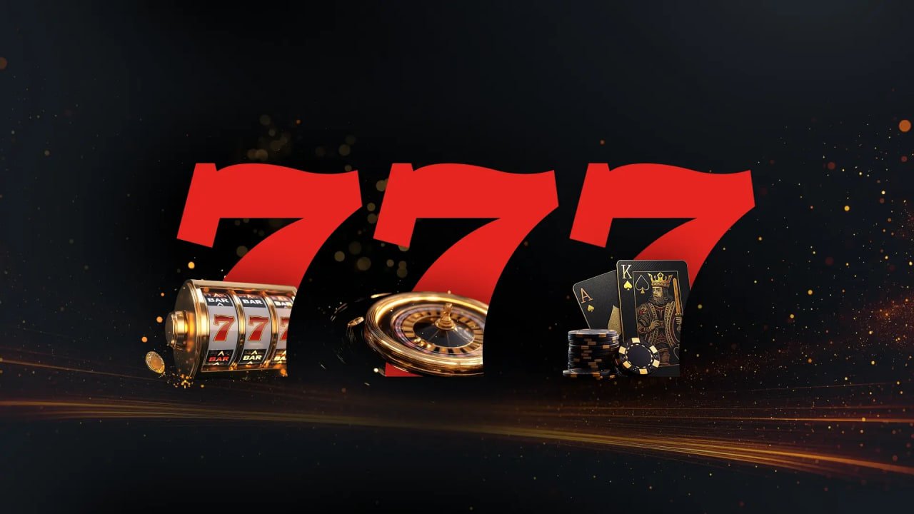 gct77