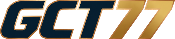 GCT77